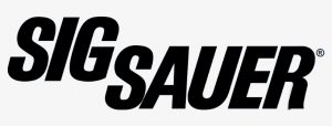 143-1438639_sig-sauer-gun-logo