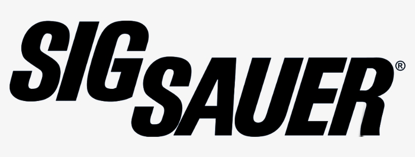 Sig Sauer