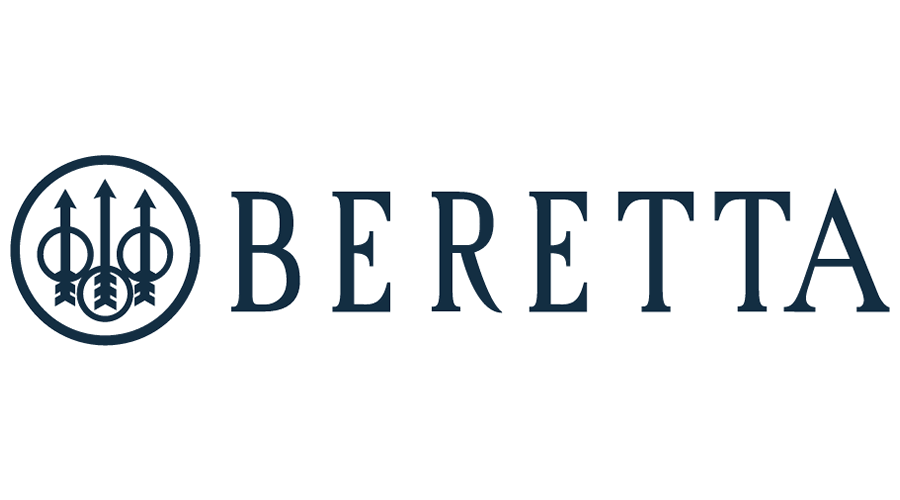 Baretta