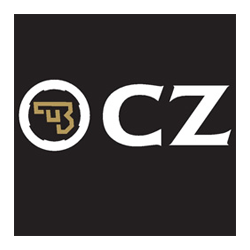 logo-cz