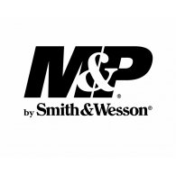 Smith and Wesson M&P
