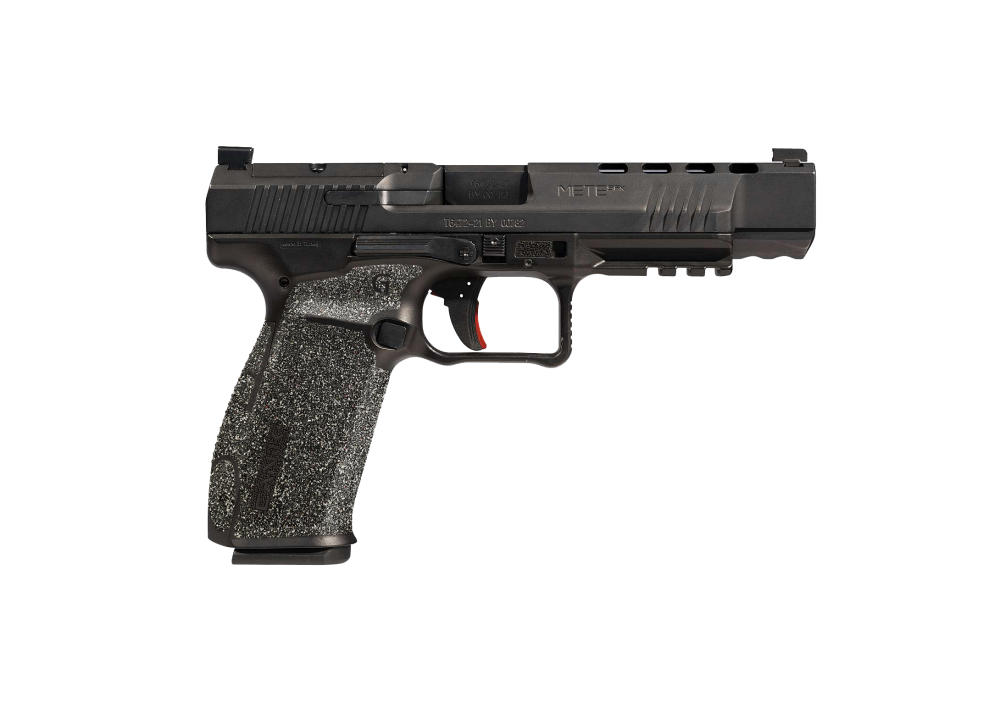 Canik TP9Mete/SFT/Rival SFX